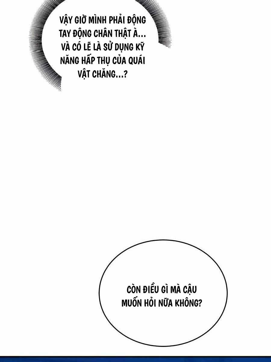 đi Săn Tự động Bằng Phân Thân Chap 78 - Next Chap 79