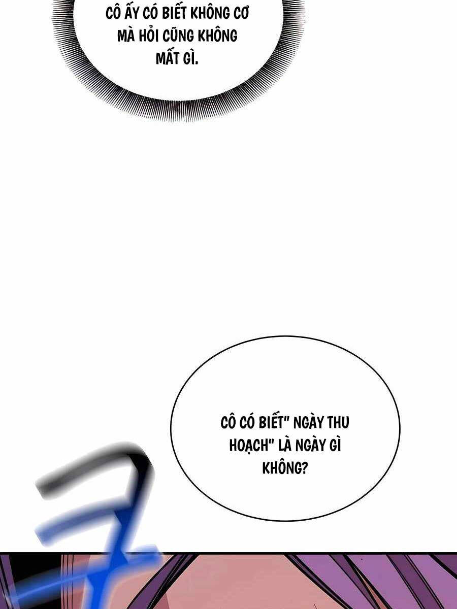 đi Săn Tự động Bằng Phân Thân Chap 78 - Next Chap 79