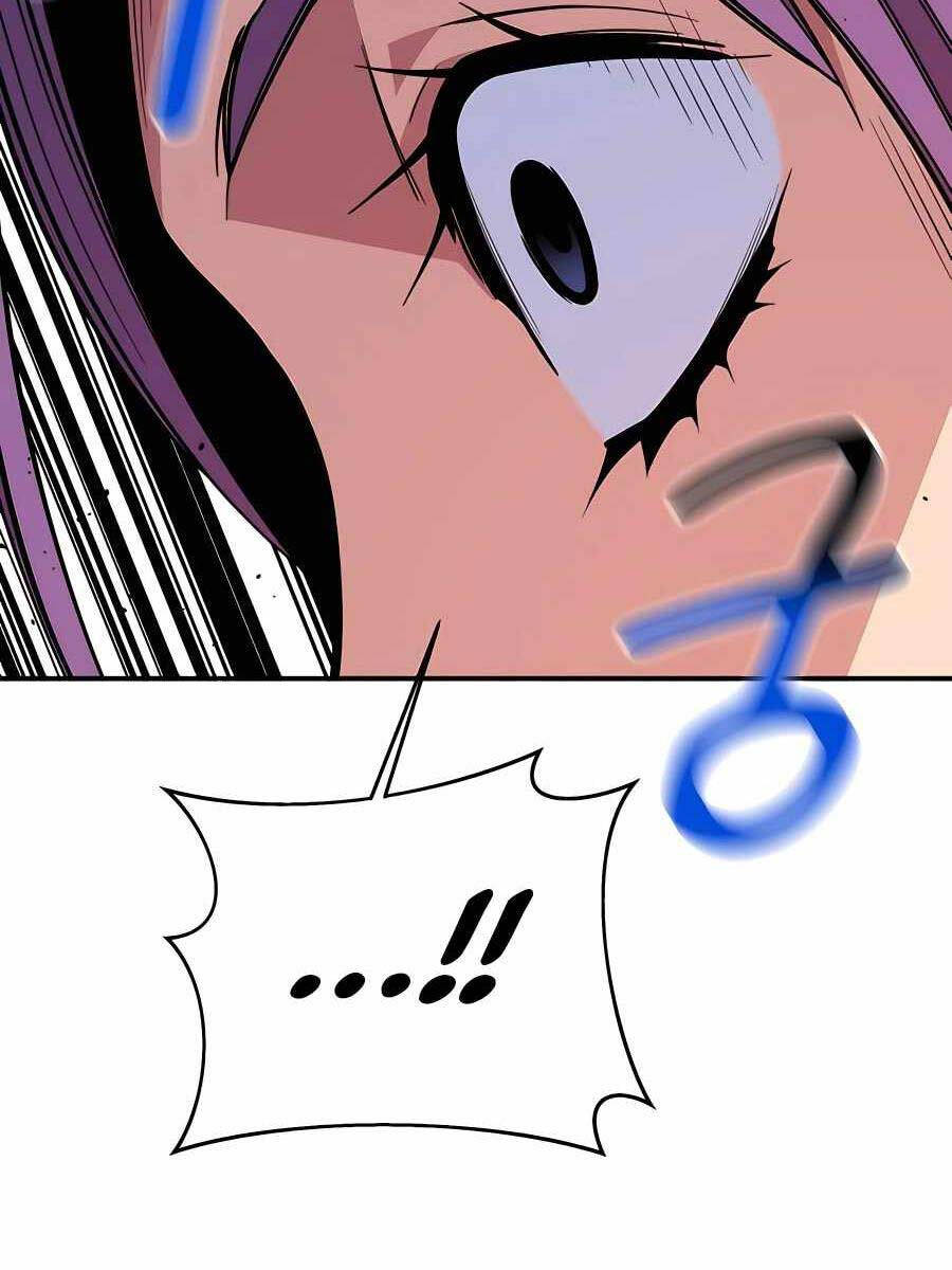 đi Săn Tự động Bằng Phân Thân Chap 78 - Next Chap 79