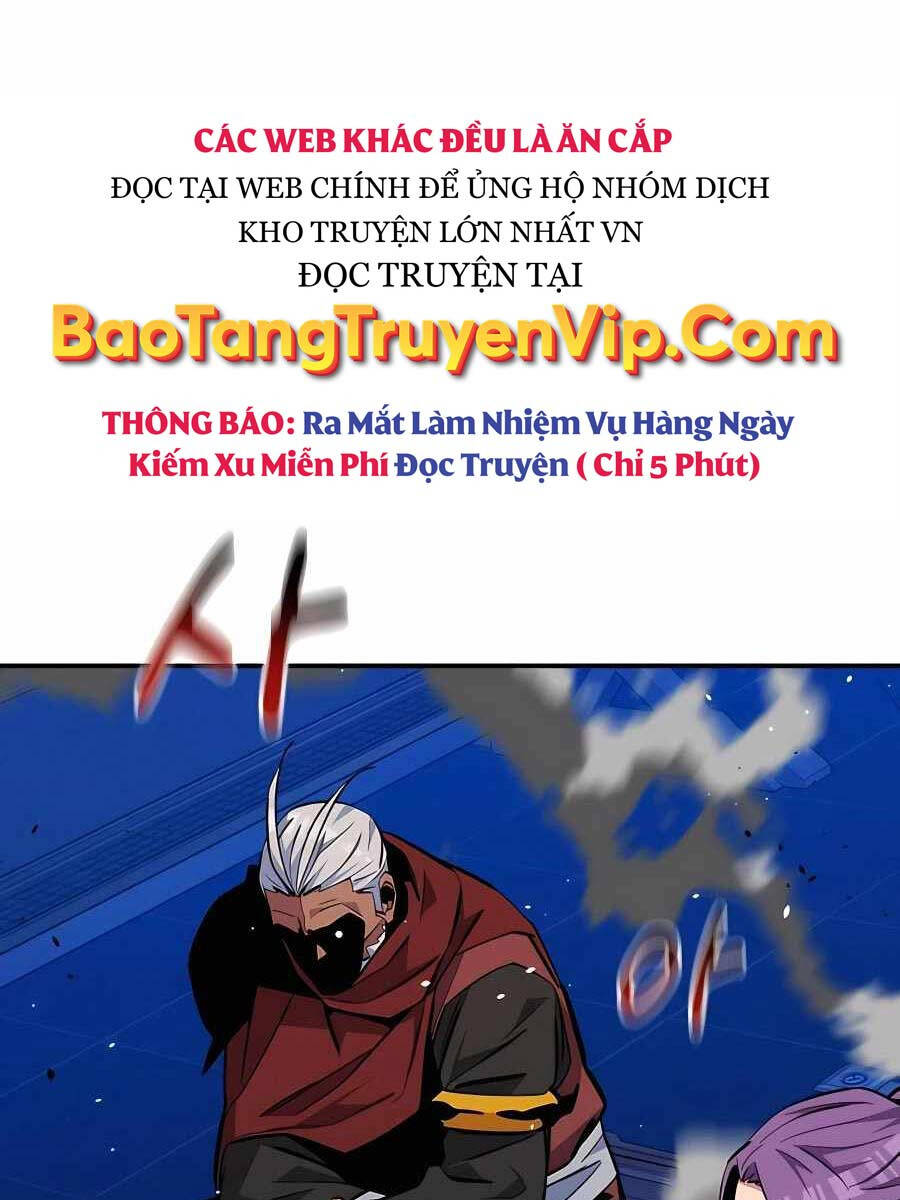 đi Săn Tự động Bằng Phân Thân Chap 78 - Next Chap 79