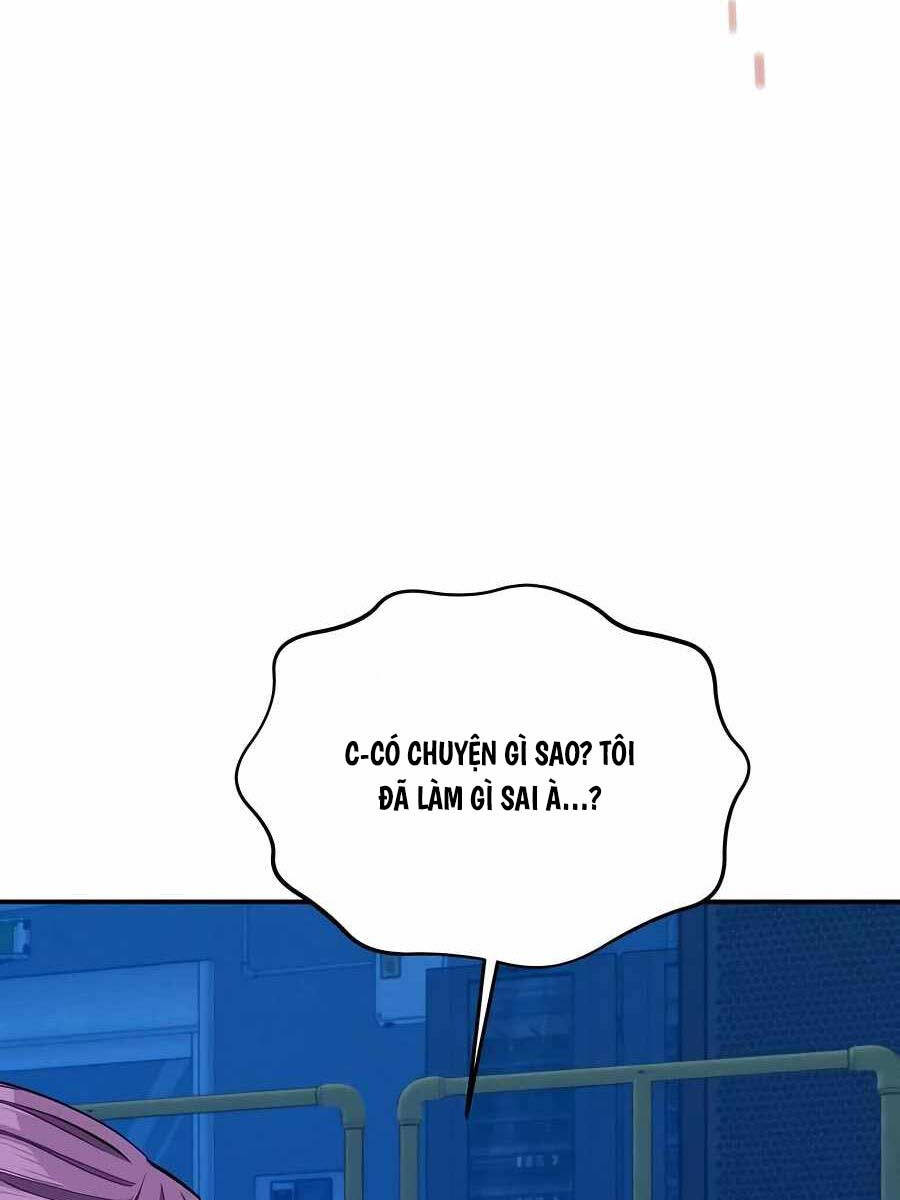 đi Săn Tự động Bằng Phân Thân Chap 78 - Next Chap 79