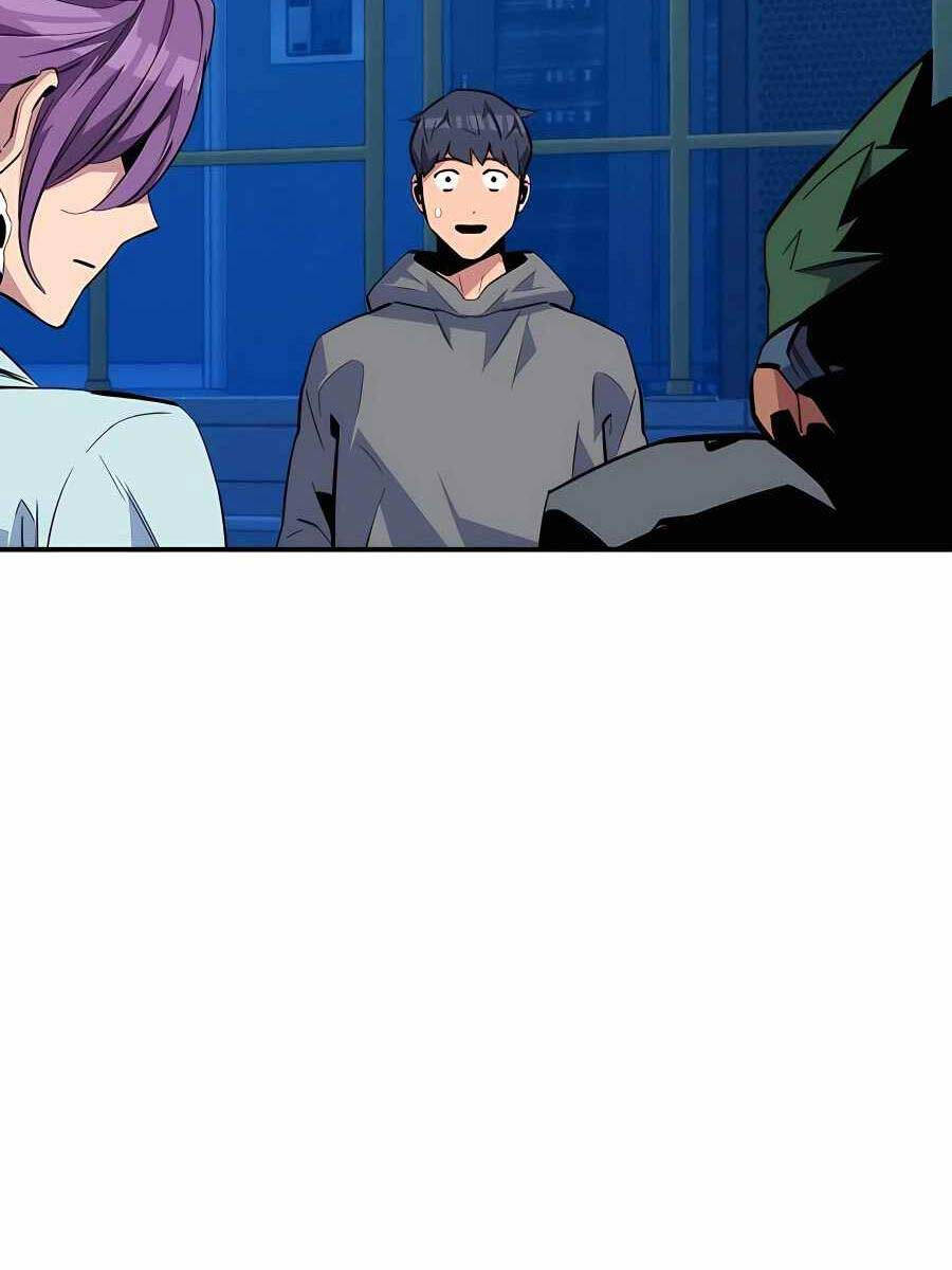 đi Săn Tự động Bằng Phân Thân Chap 78 - Next Chap 79