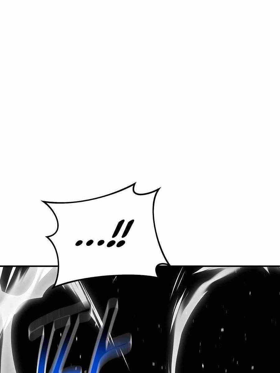 đi Săn Tự động Bằng Phân Thân Chap 78 - Next Chap 79