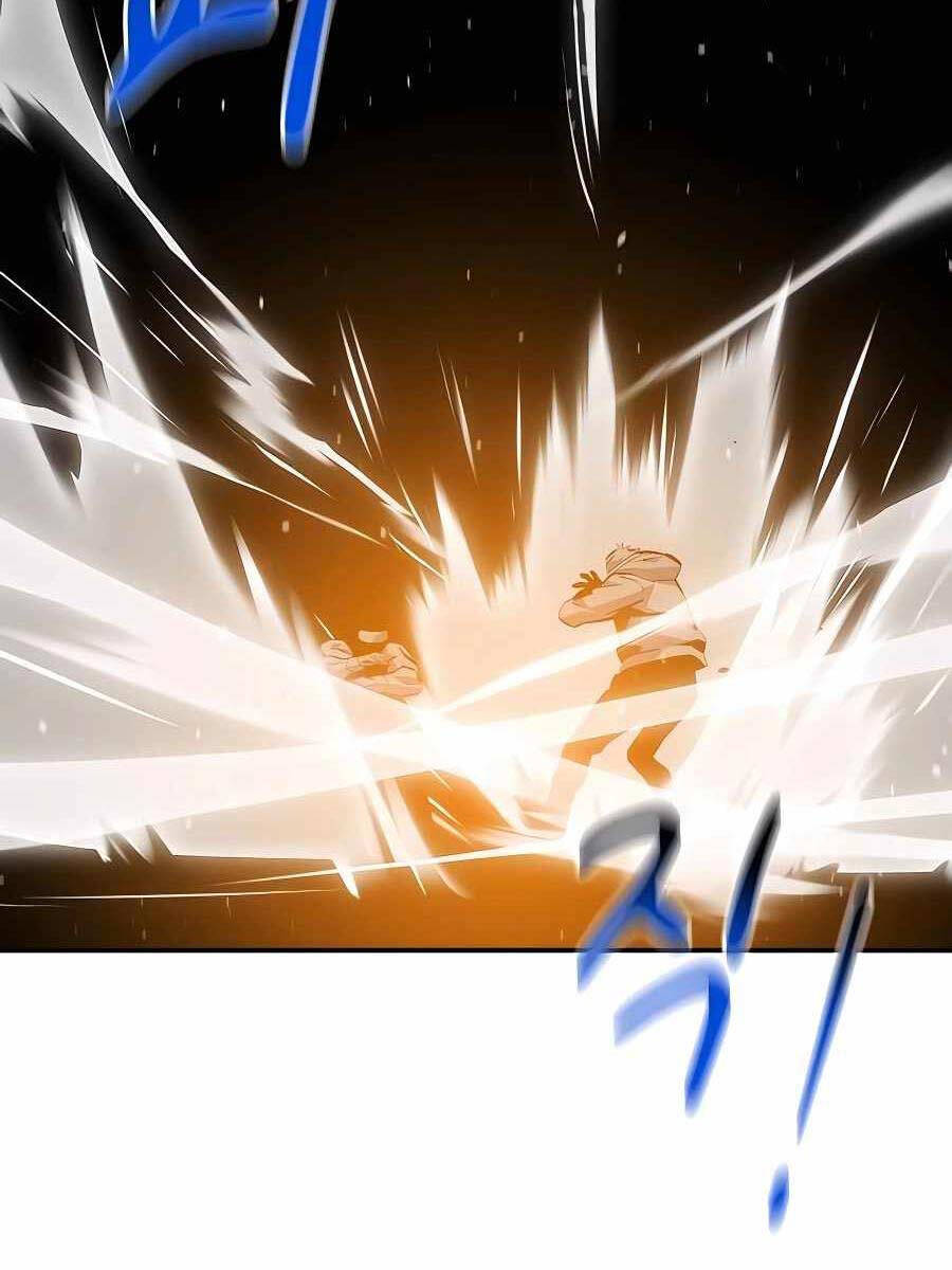 đi Săn Tự động Bằng Phân Thân Chap 78 - Next Chap 79