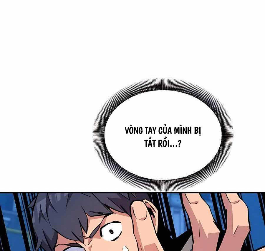 đi Săn Tự động Bằng Phân Thân Chap 78 - Next Chap 79