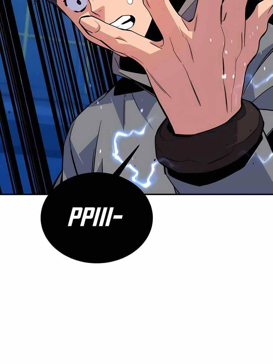 đi Săn Tự động Bằng Phân Thân Chap 78 - Next Chap 79