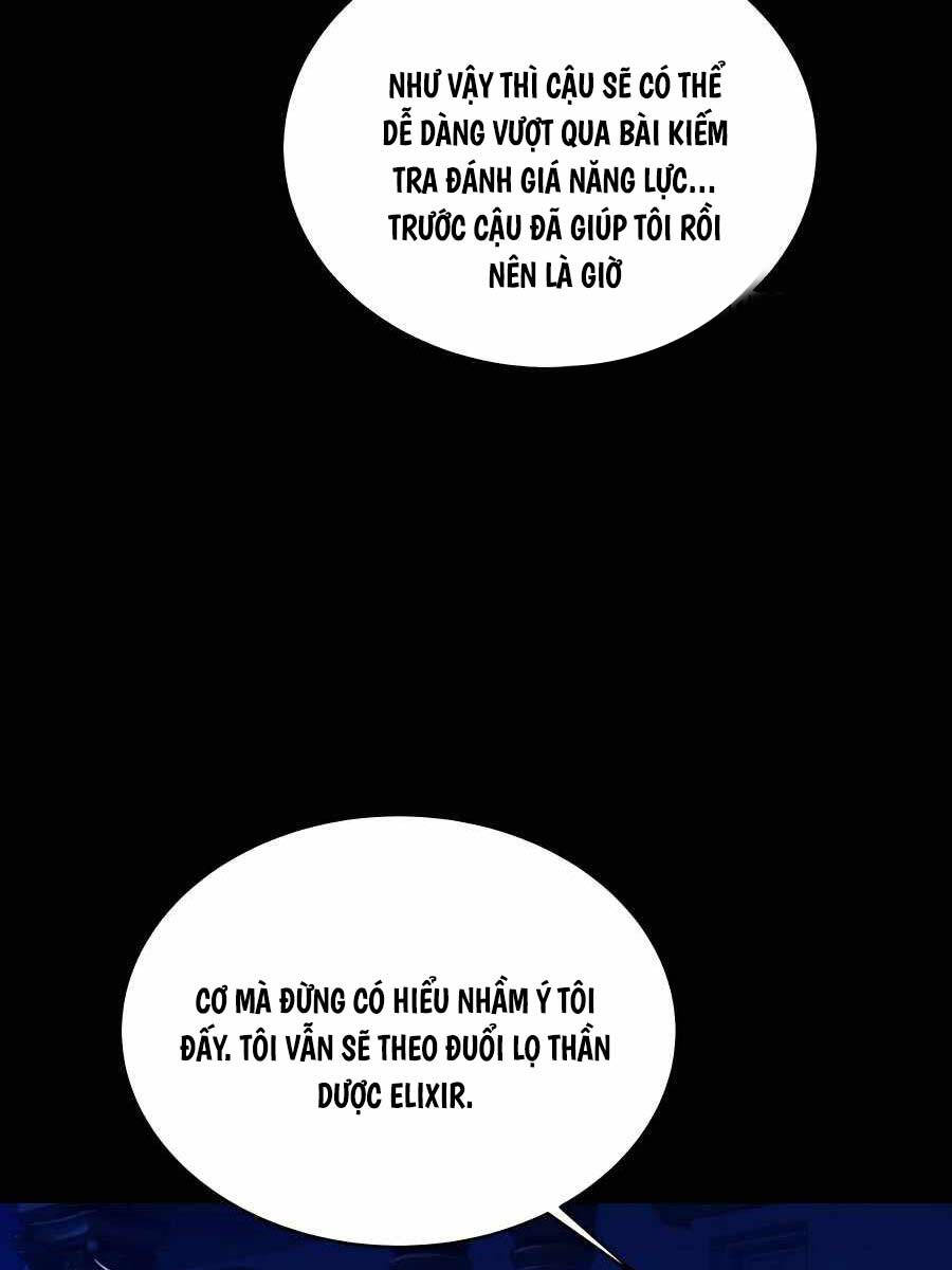 đi Săn Tự động Bằng Phân Thân Chap 78 - Next Chap 79