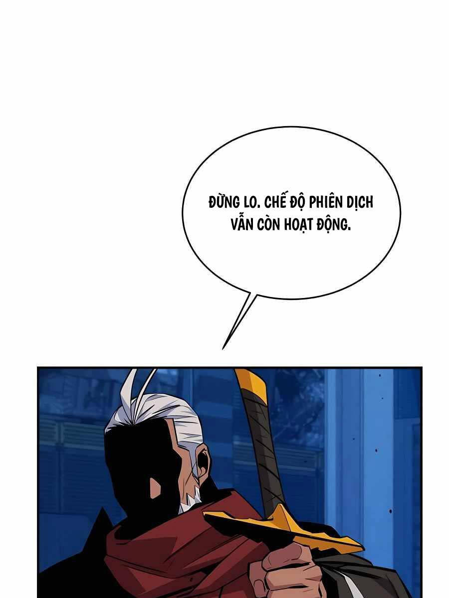 đi Săn Tự động Bằng Phân Thân Chap 78 - Next Chap 79