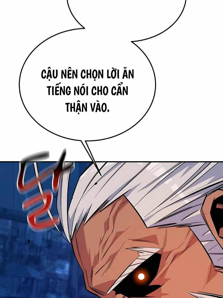 đi Săn Tự động Bằng Phân Thân Chap 78 - Next Chap 79