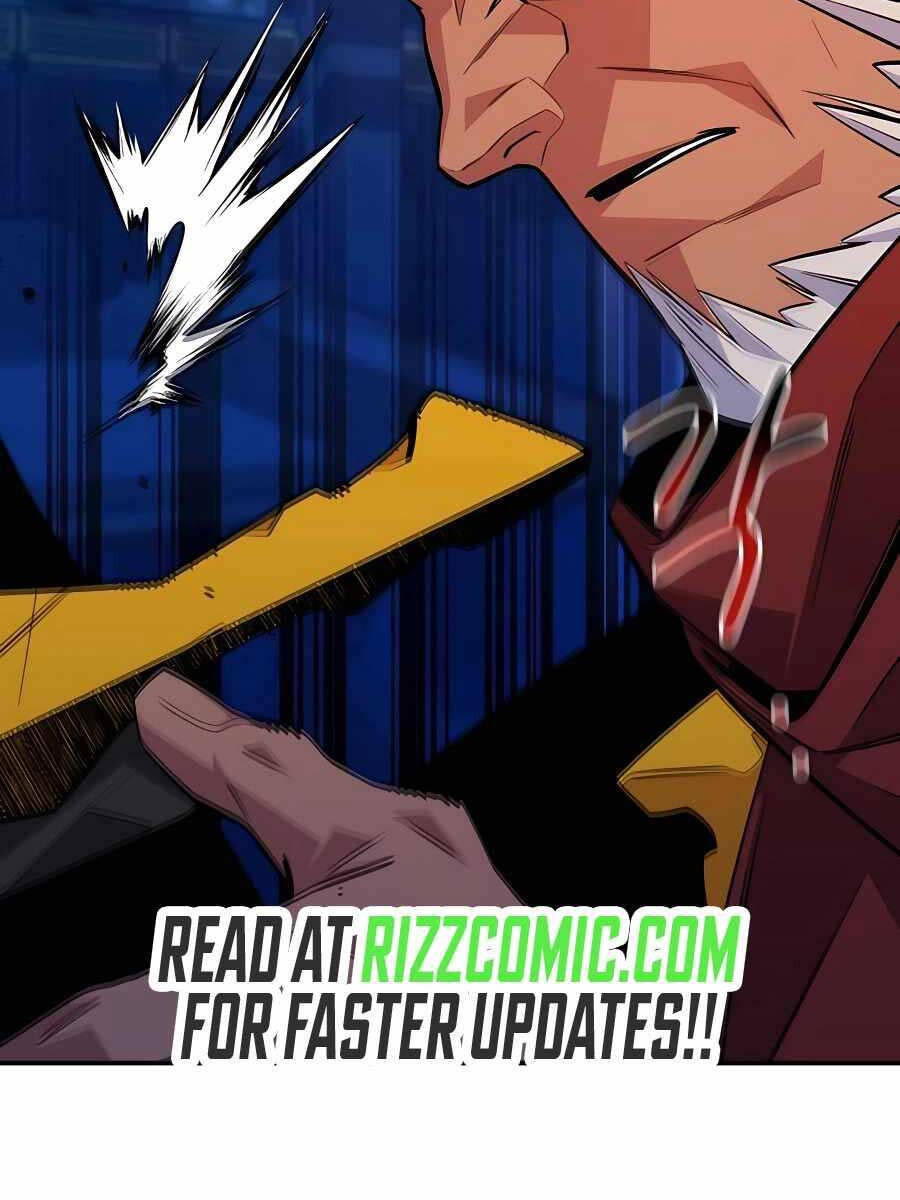 đi Săn Tự động Bằng Phân Thân Chap 78 - Next Chap 79