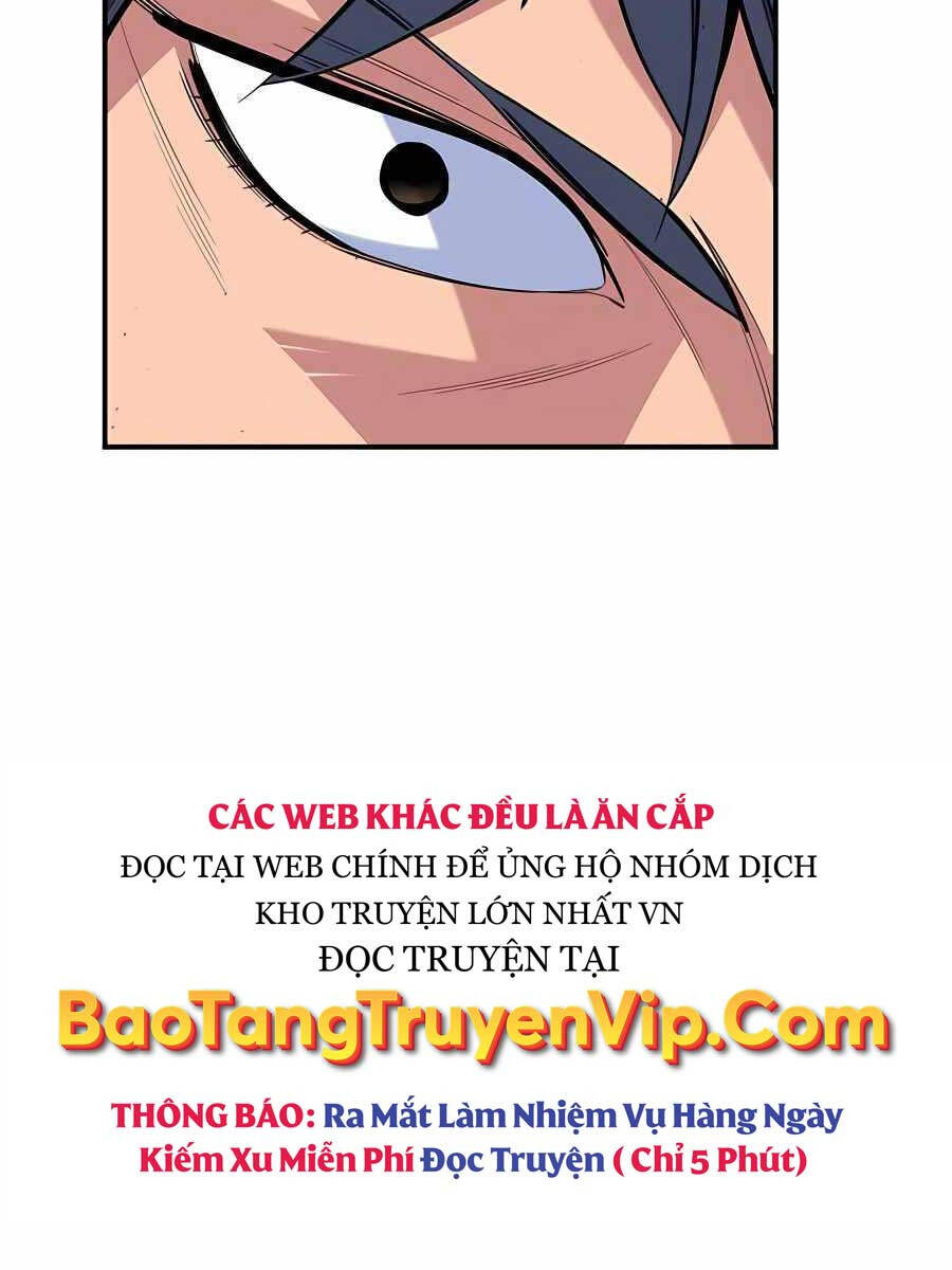 đi Săn Tự động Bằng Phân Thân Chap 78 - Next Chap 79