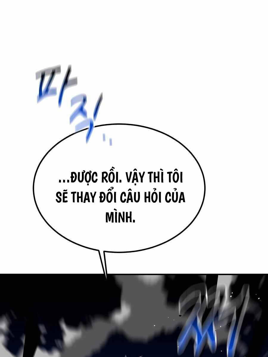 đi Săn Tự động Bằng Phân Thân Chap 78 - Next Chap 79