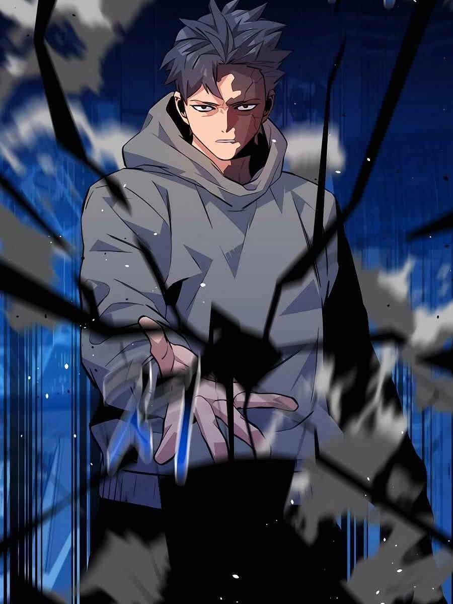 đi Săn Tự động Bằng Phân Thân Chap 78 - Next Chap 79