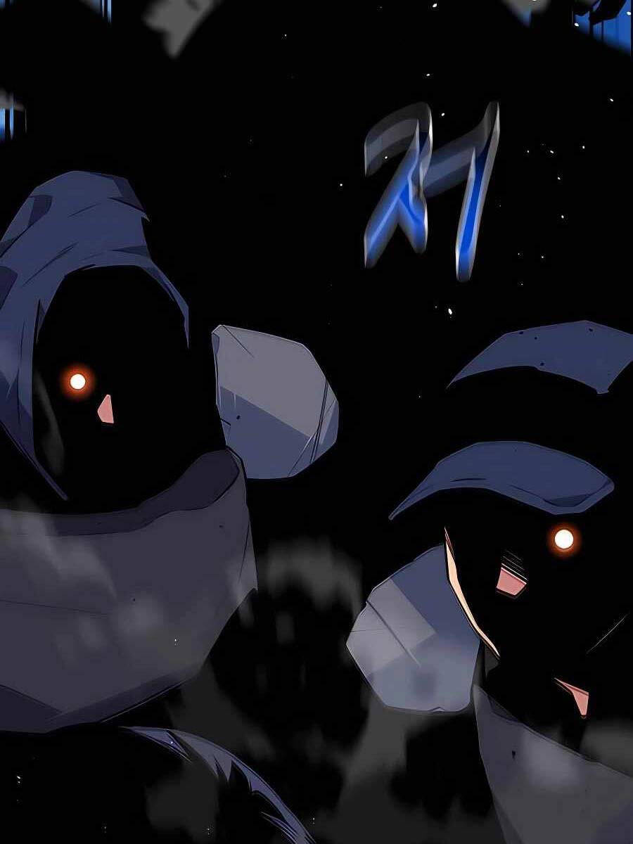 đi Săn Tự động Bằng Phân Thân Chap 78 - Next Chap 79