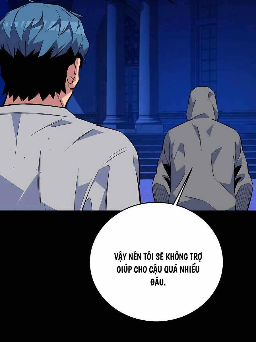 đi Săn Tự động Bằng Phân Thân Chap 78 - Next Chap 79