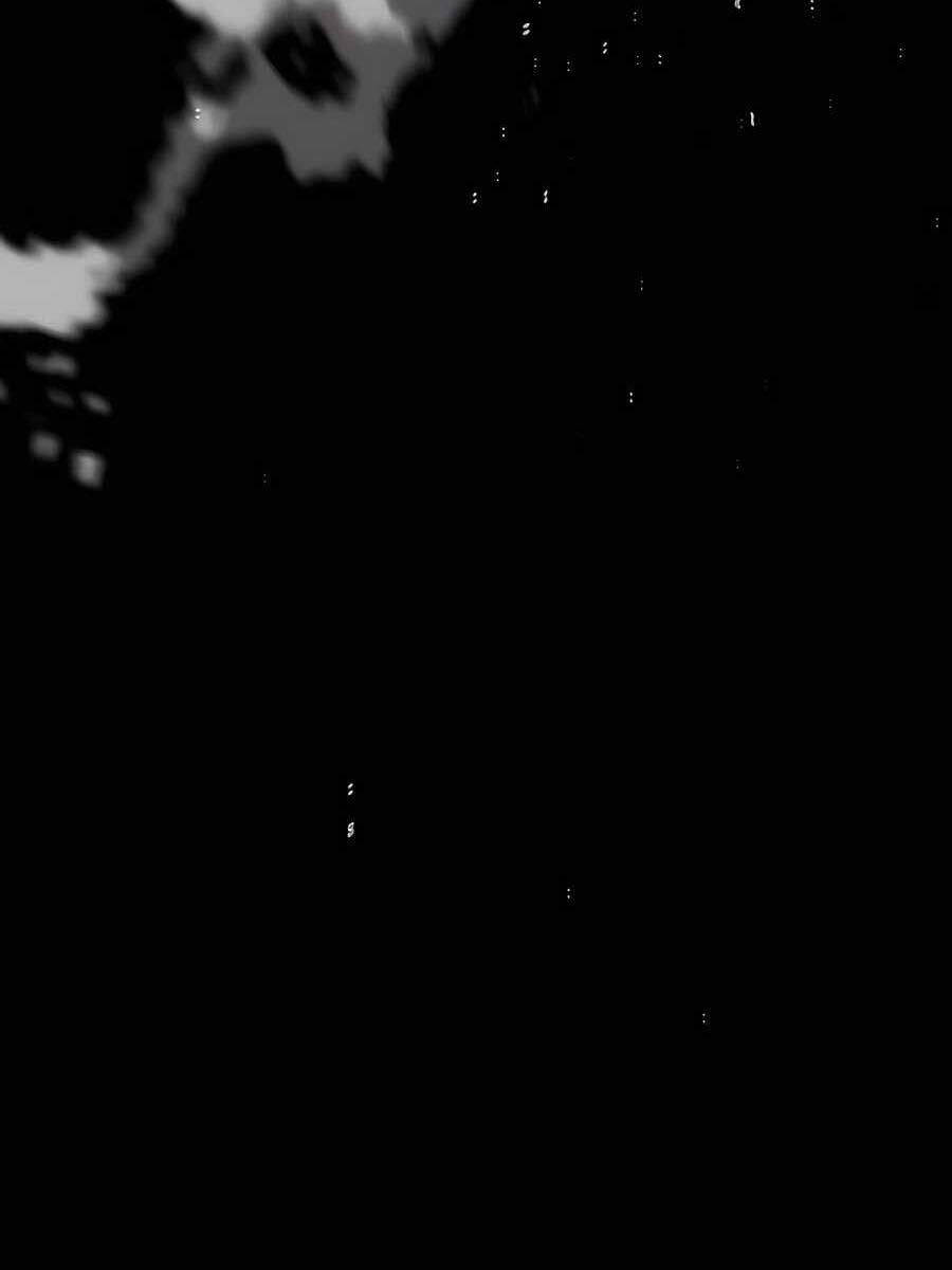 đi Săn Tự động Bằng Phân Thân Chap 78 - Next Chap 79