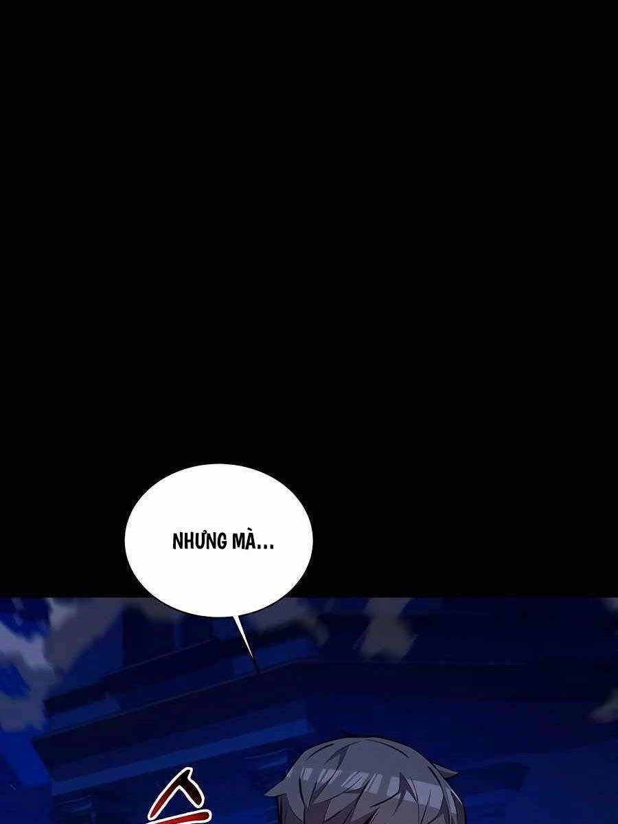 đi Săn Tự động Bằng Phân Thân Chap 78 - Next Chap 79