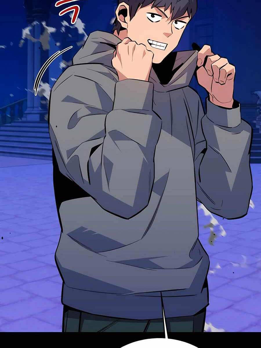 đi Săn Tự động Bằng Phân Thân Chap 78 - Next Chap 79