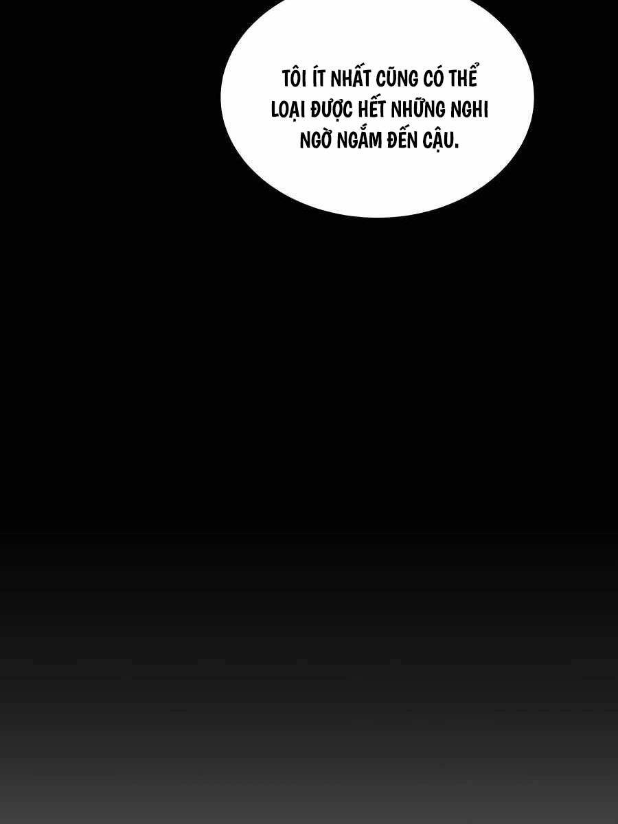 đi Săn Tự động Bằng Phân Thân Chap 78 - Next Chap 79