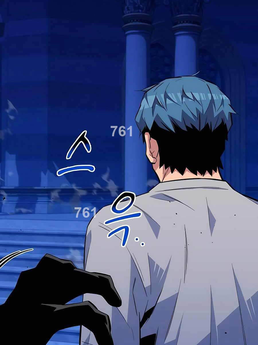 đi Săn Tự động Bằng Phân Thân Chap 78 - Next Chap 79