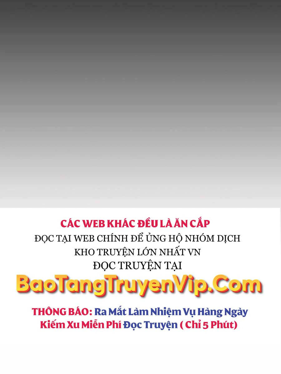 đi Săn Tự động Bằng Phân Thân Chap 78 - Next Chap 79