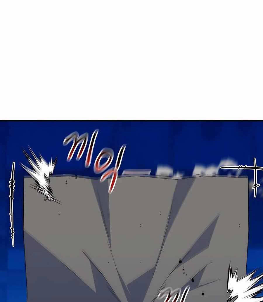 đi Săn Tự động Bằng Phân Thân Chap 78 - Next Chap 79