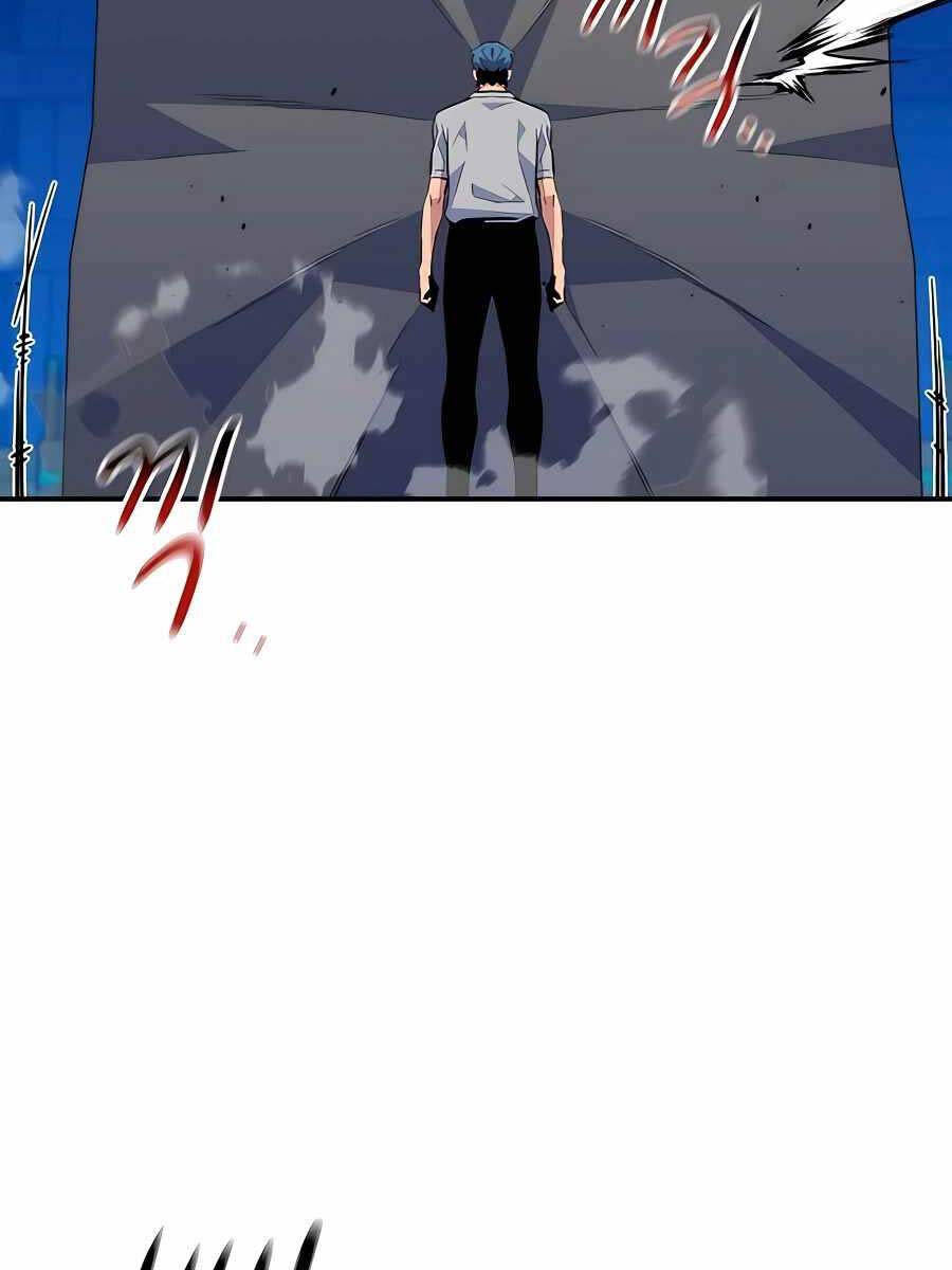 đi Săn Tự động Bằng Phân Thân Chap 78 - Next Chap 79