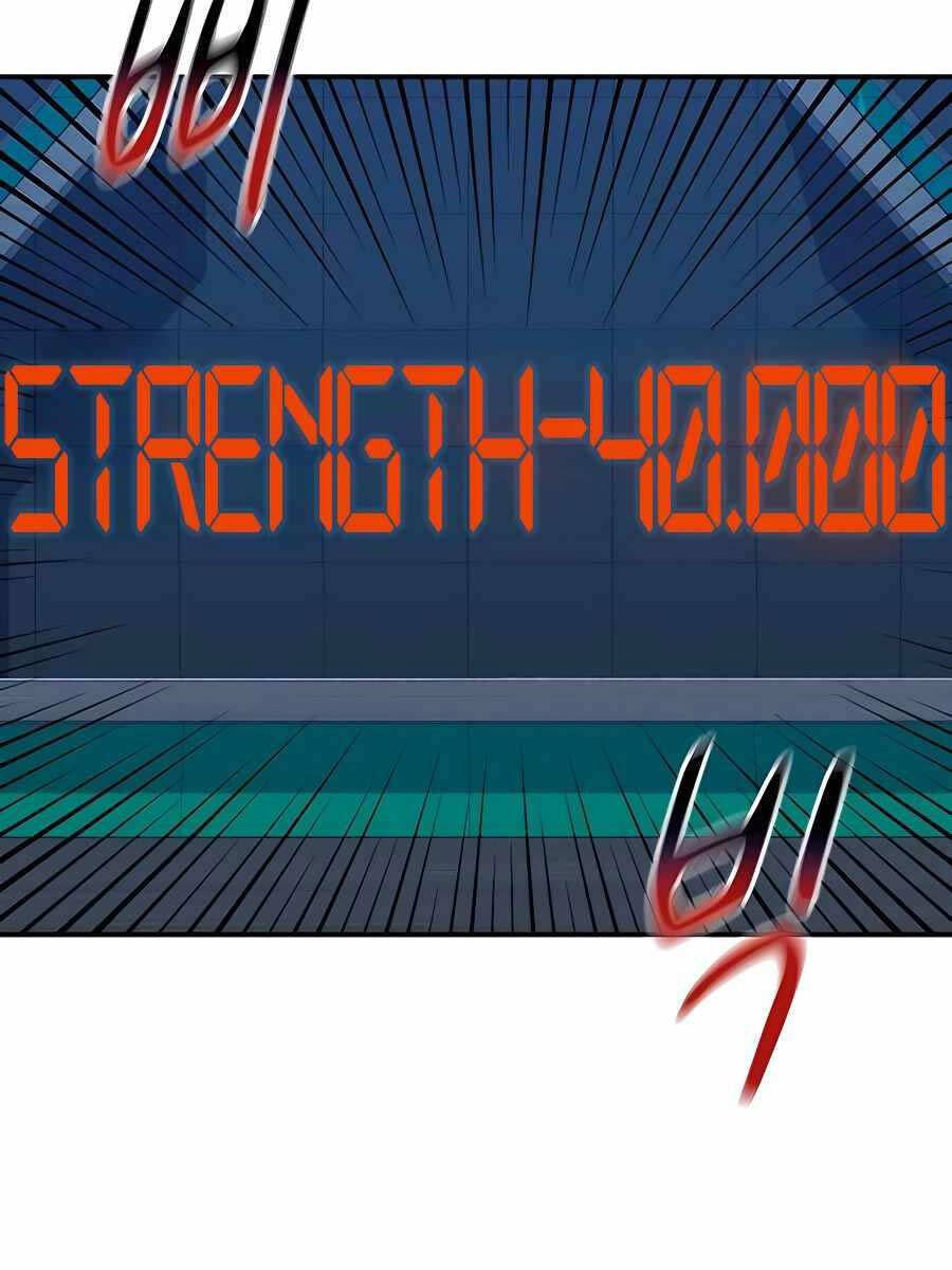 đi Săn Tự động Bằng Phân Thân Chap 78 - Next Chap 79