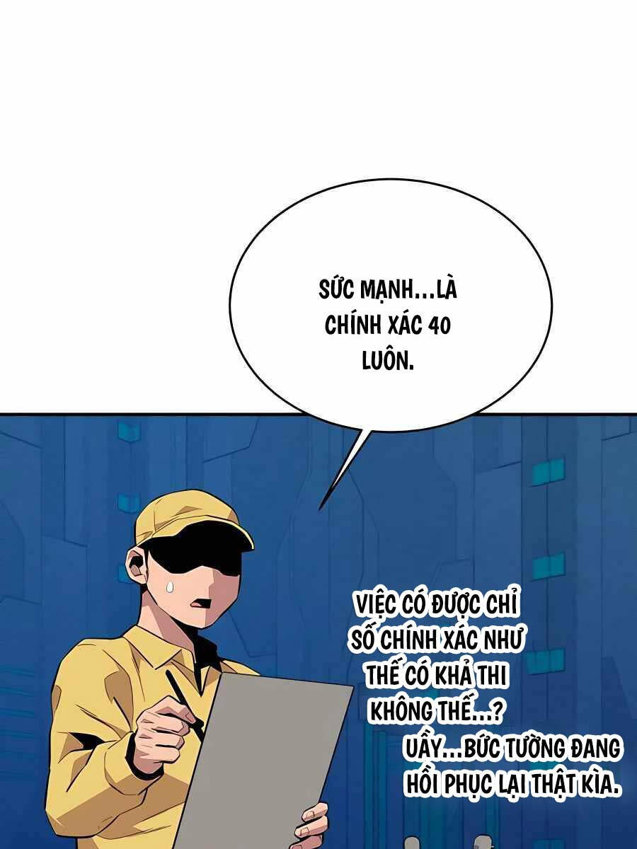 đi Săn Tự động Bằng Phân Thân Chap 78 - Next Chap 79