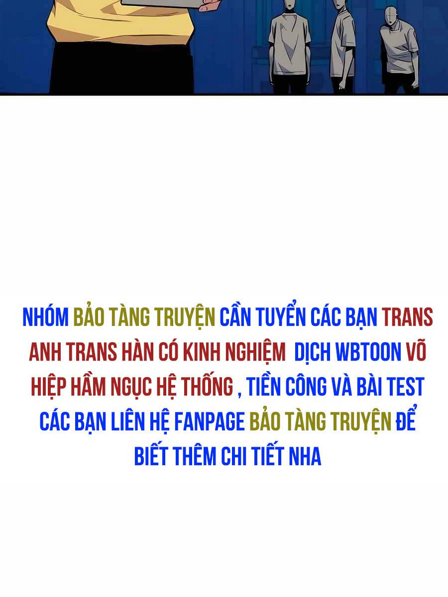 đi Săn Tự động Bằng Phân Thân Chap 78 - Next Chap 79