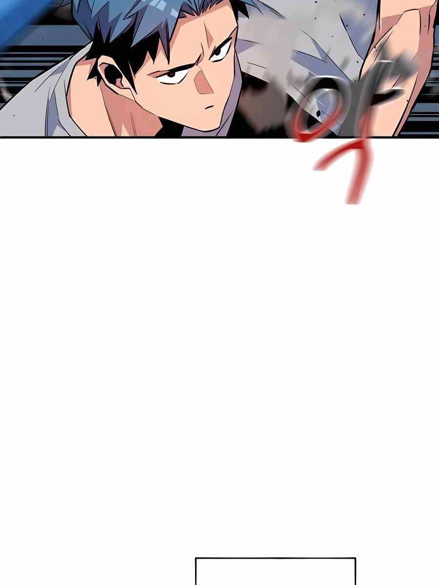 đi Săn Tự động Bằng Phân Thân Chap 78 - Next Chap 79