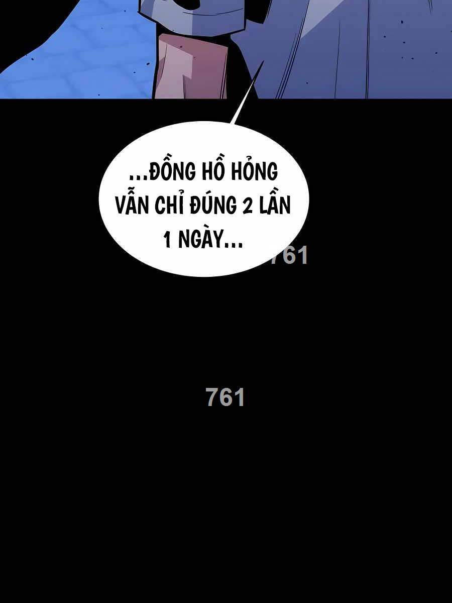 đi Săn Tự động Bằng Phân Thân Chap 78 - Next Chap 79