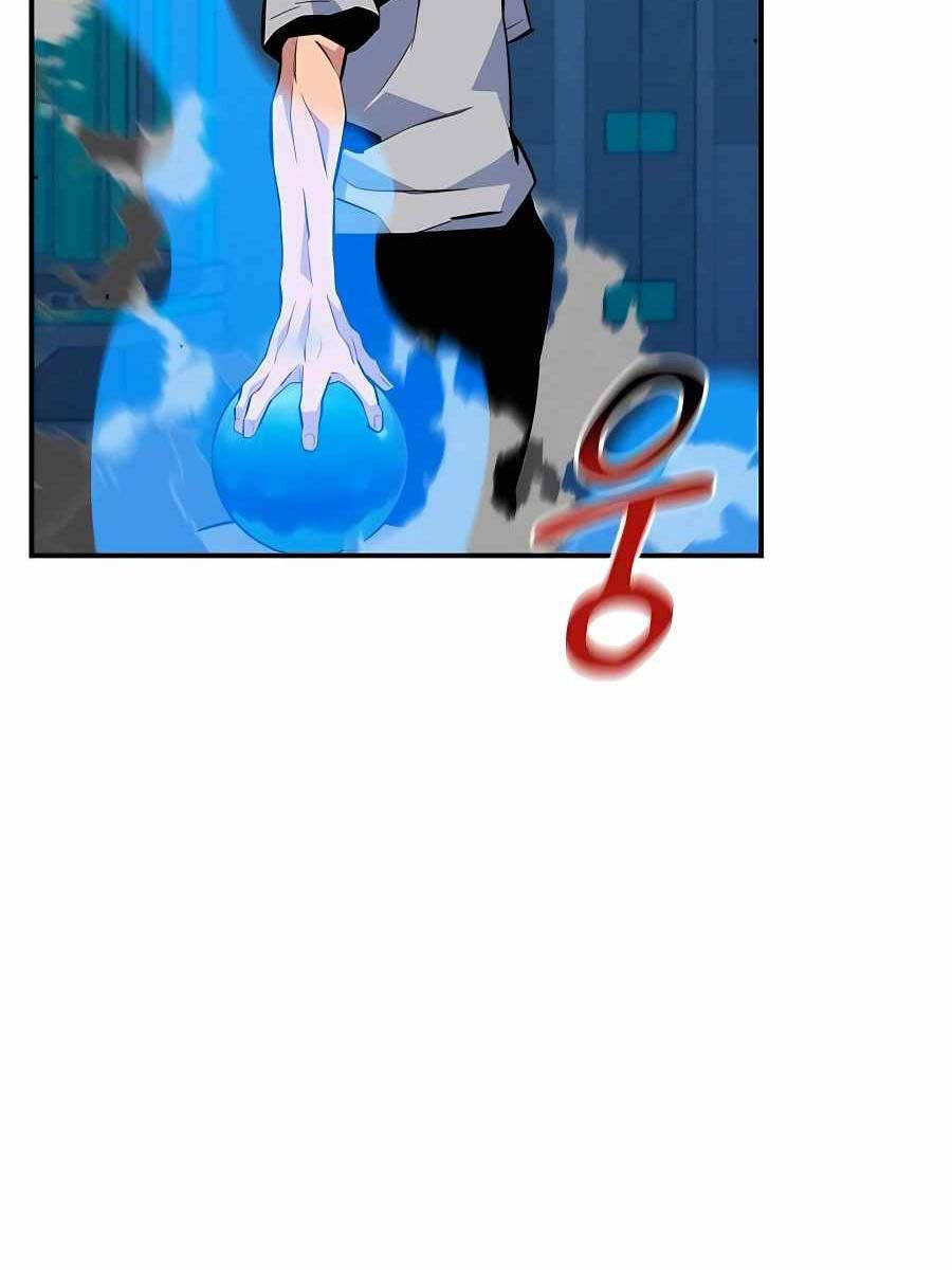 đi Săn Tự động Bằng Phân Thân Chap 78 - Next Chap 79