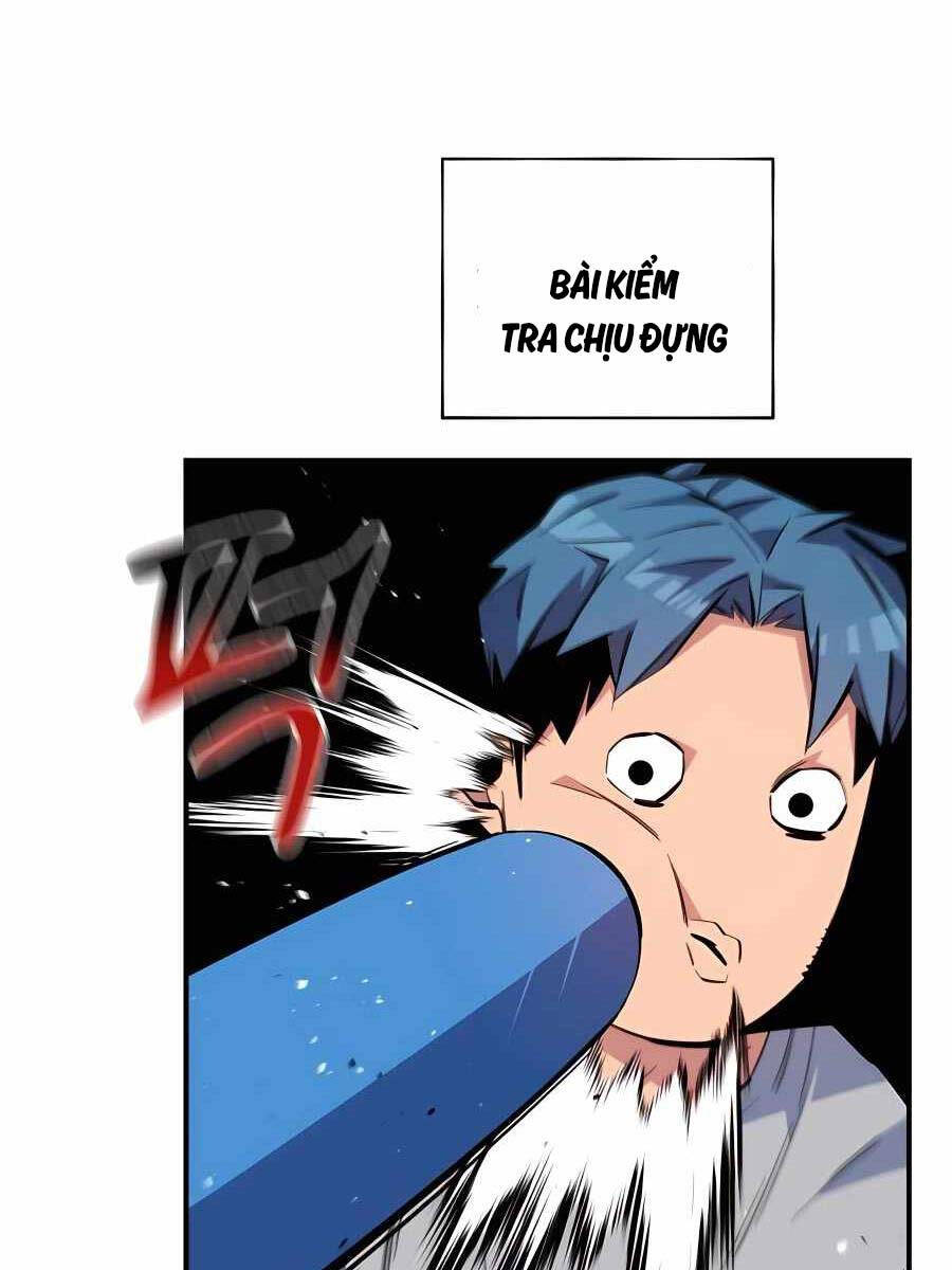 đi Săn Tự động Bằng Phân Thân Chap 78 - Next Chap 79