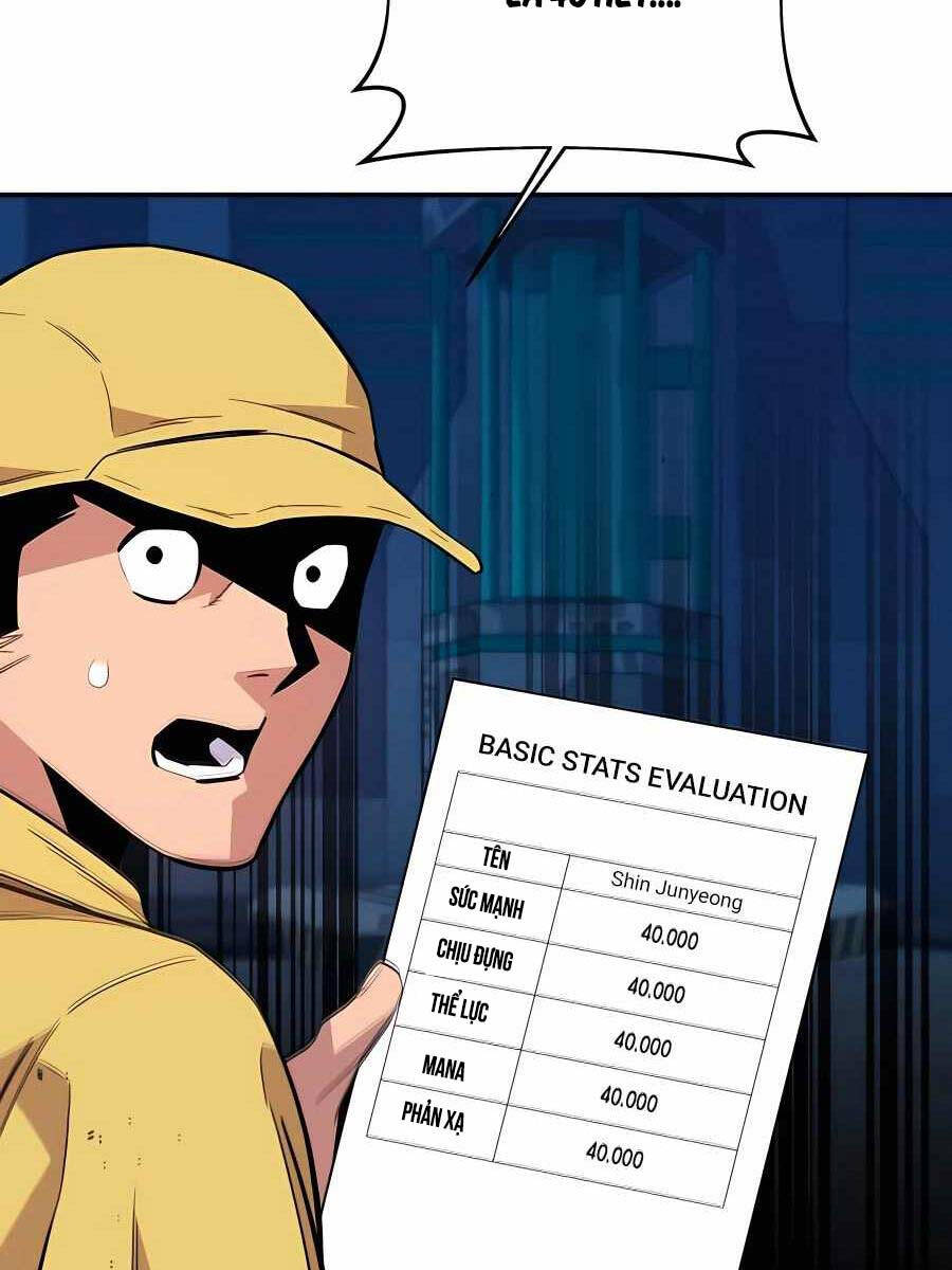 đi Săn Tự động Bằng Phân Thân Chap 78 - Next Chap 79