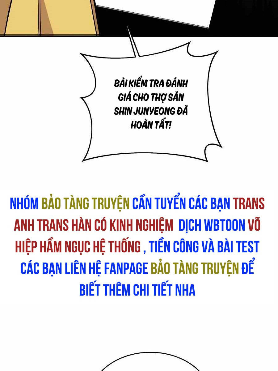 đi Săn Tự động Bằng Phân Thân Chap 78 - Next Chap 79