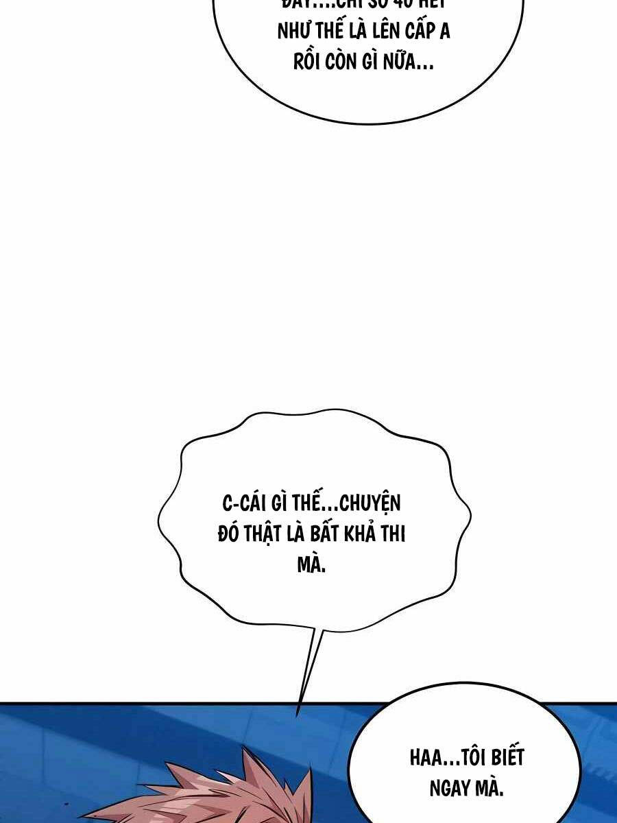 đi Săn Tự động Bằng Phân Thân Chap 78 - Next Chap 79