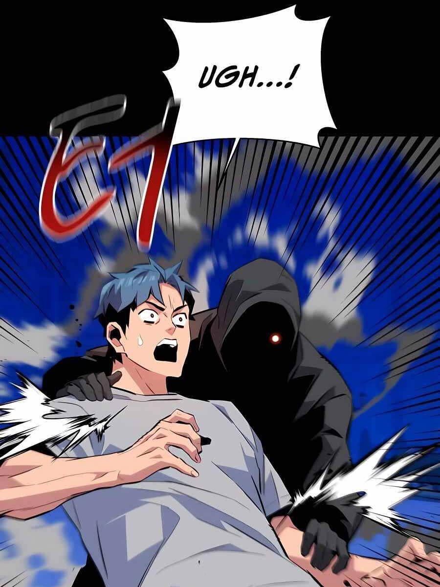 đi Săn Tự động Bằng Phân Thân Chap 78 - Next Chap 79