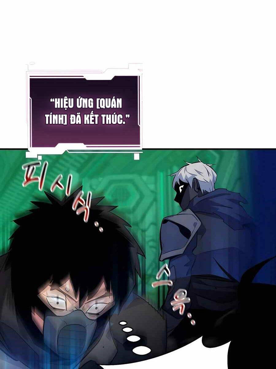 đi Săn Tự động Bằng Phân Thân Chap 78 - Next Chap 79