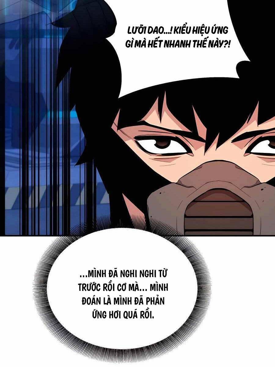 đi Săn Tự động Bằng Phân Thân Chap 78 - Next Chap 79