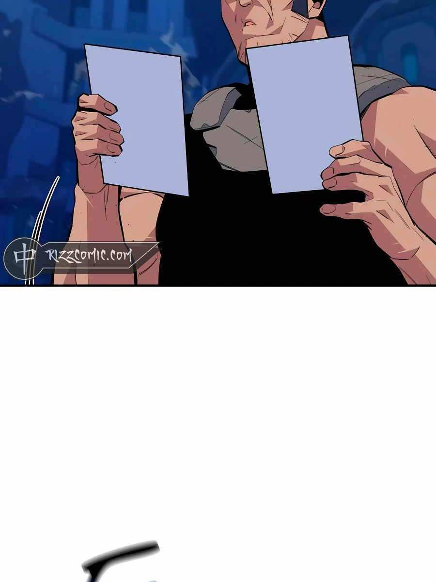 đi Săn Tự động Bằng Phân Thân Chap 78 - Next Chap 79