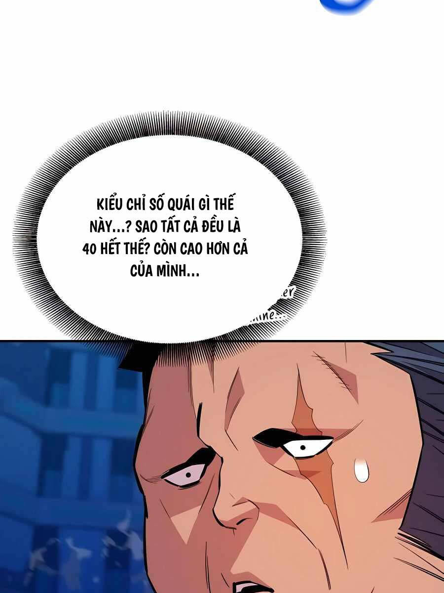 đi Săn Tự động Bằng Phân Thân Chap 78 - Next Chap 79