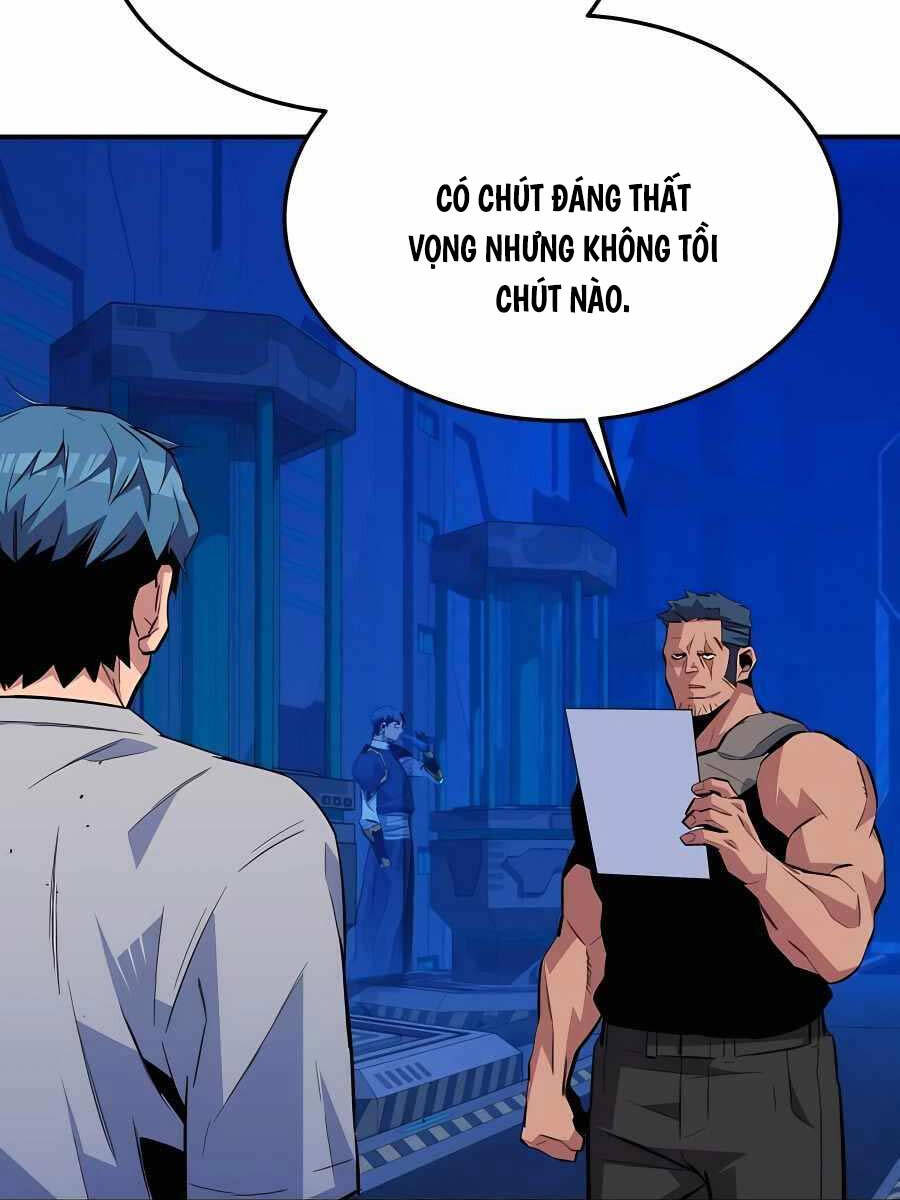 đi Săn Tự động Bằng Phân Thân Chap 78 - Next Chap 79