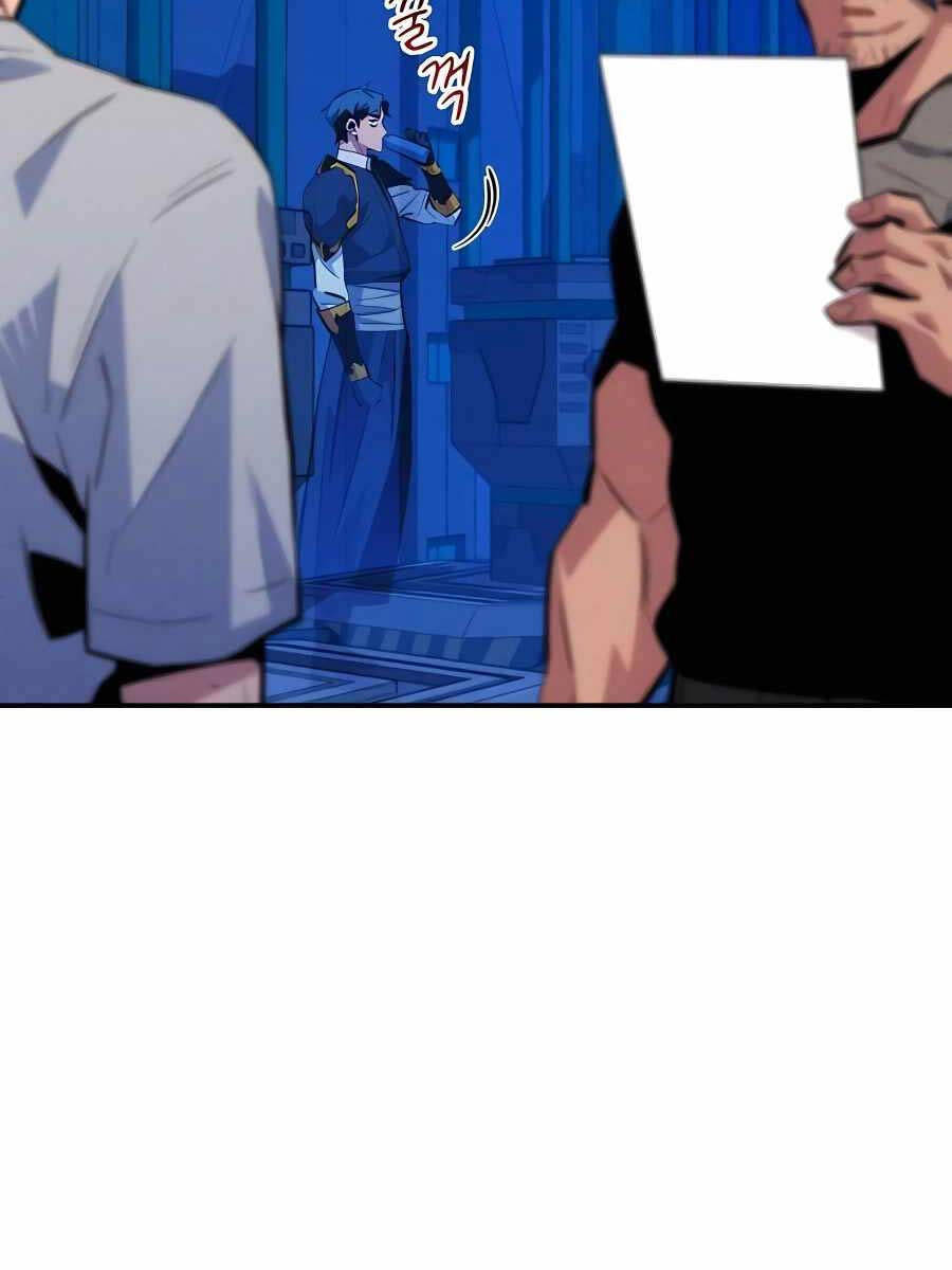 đi Săn Tự động Bằng Phân Thân Chap 78 - Next Chap 79