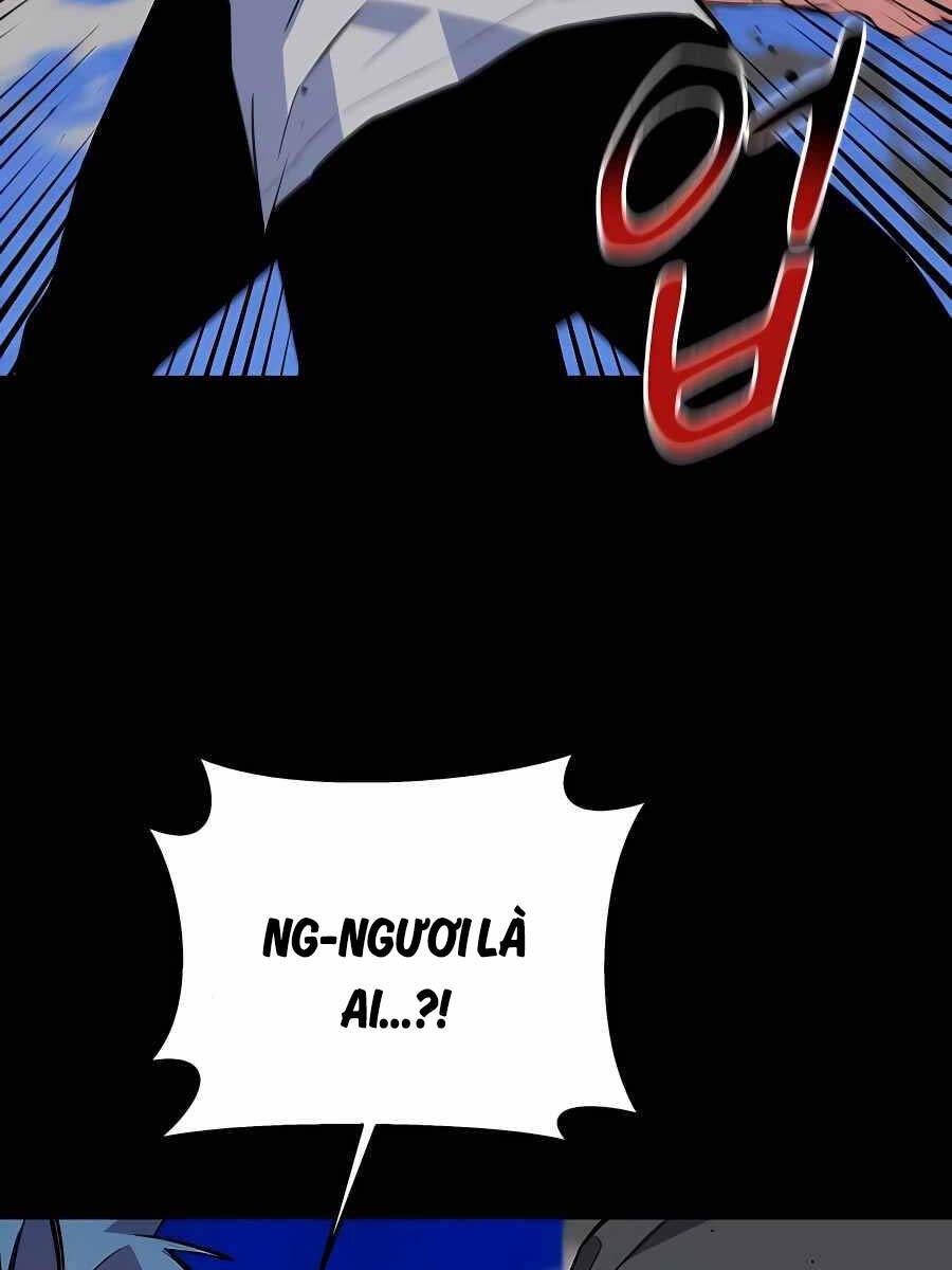đi Săn Tự động Bằng Phân Thân Chap 78 - Next Chap 79