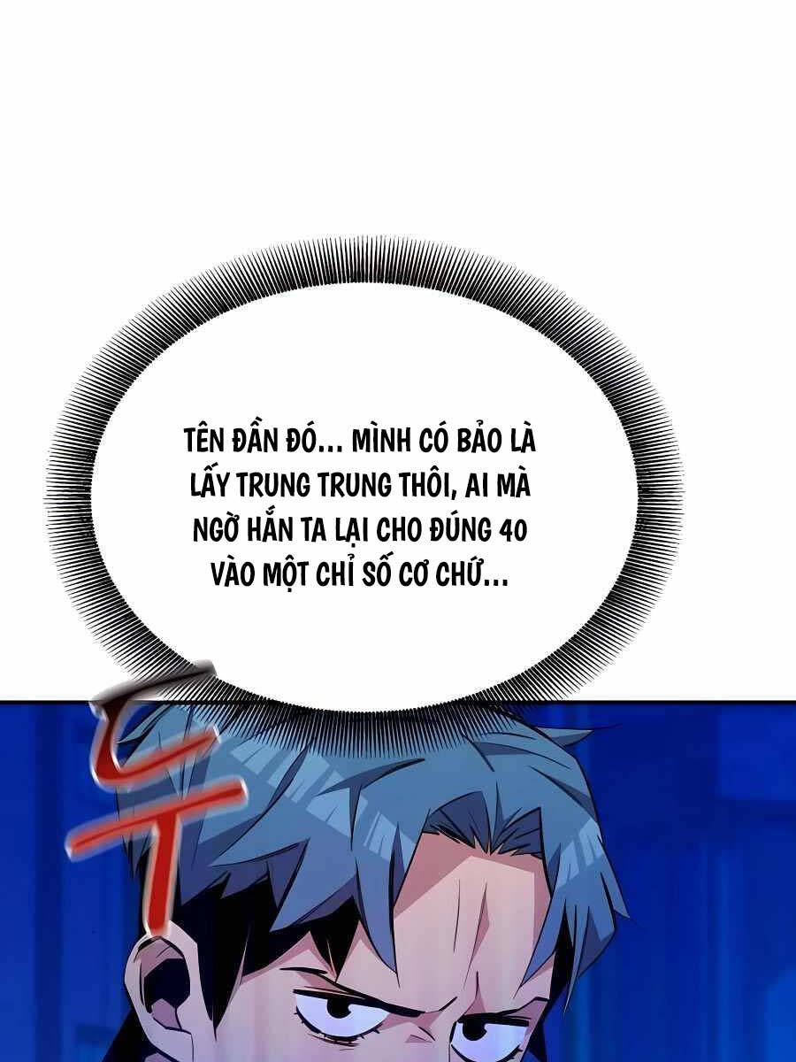 đi Săn Tự động Bằng Phân Thân Chap 78 - Next Chap 79