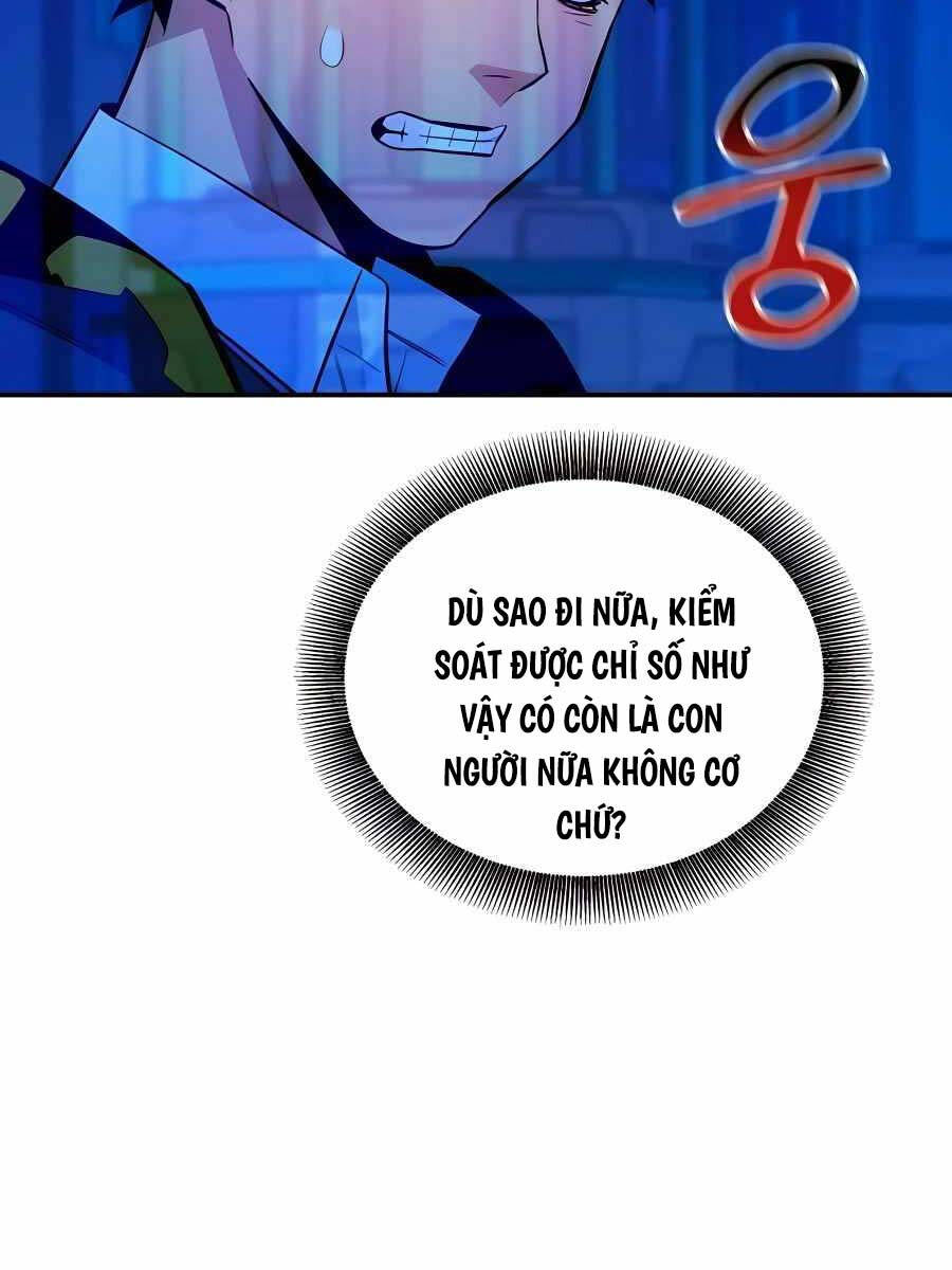 đi Săn Tự động Bằng Phân Thân Chap 78 - Next Chap 79