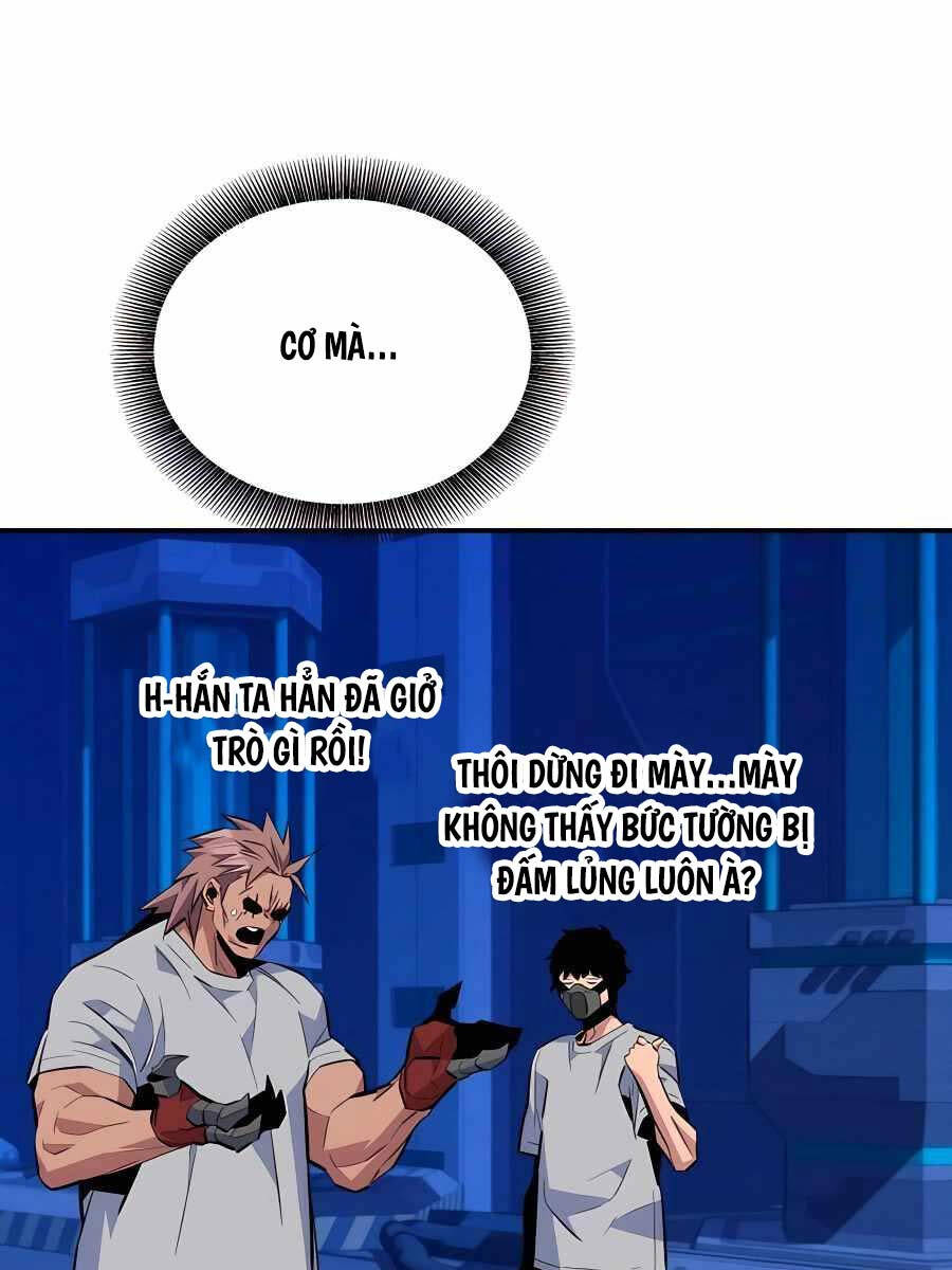 đi Săn Tự động Bằng Phân Thân Chap 78 - Next Chap 79