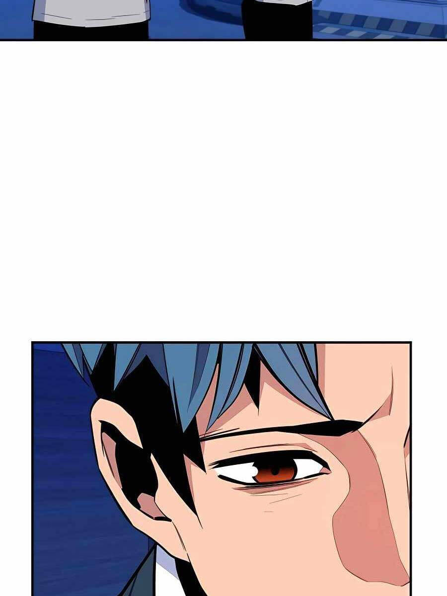 đi Săn Tự động Bằng Phân Thân Chap 78 - Next Chap 79