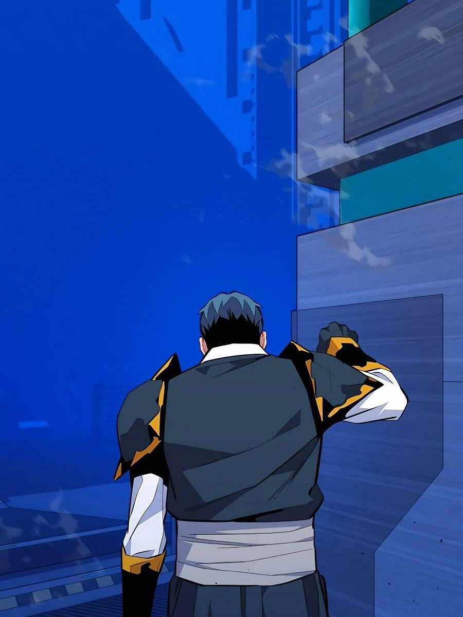 đi Săn Tự động Bằng Phân Thân Chap 78 - Next Chap 79